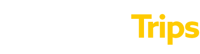Friendly Trips