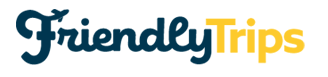 logo Friendly Trips