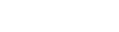 Friendly Trips