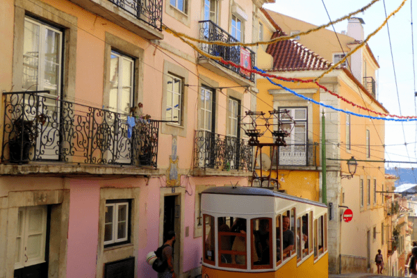 Lisboa 2