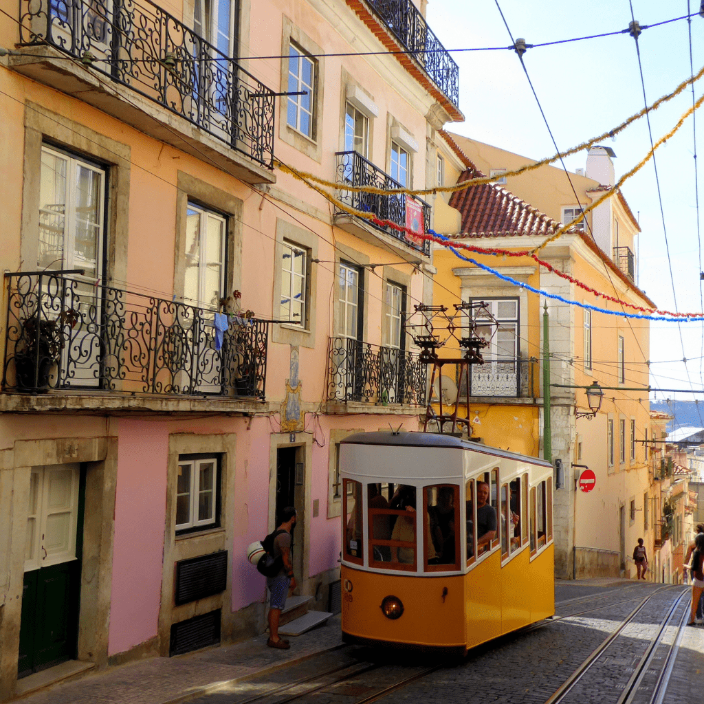 Lisboa 2
