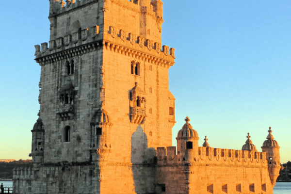 Lisboa 3