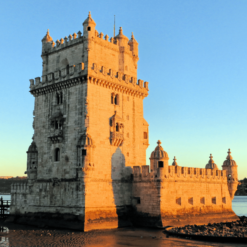 Lisboa 3