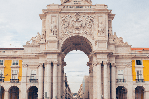 Lisboa 4