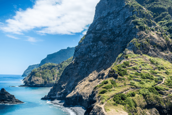 Madeira 1