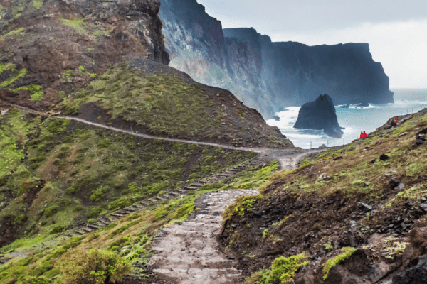 Madeira 2