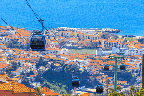 Madeira 4