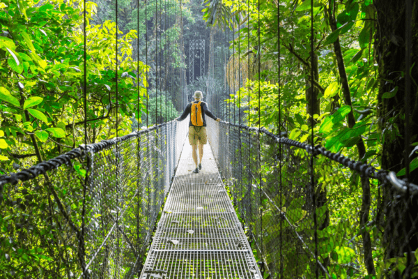Costa Rica 2