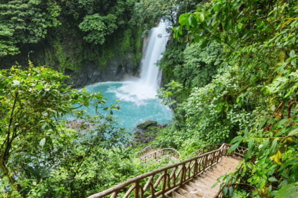 Costa Rica 3
