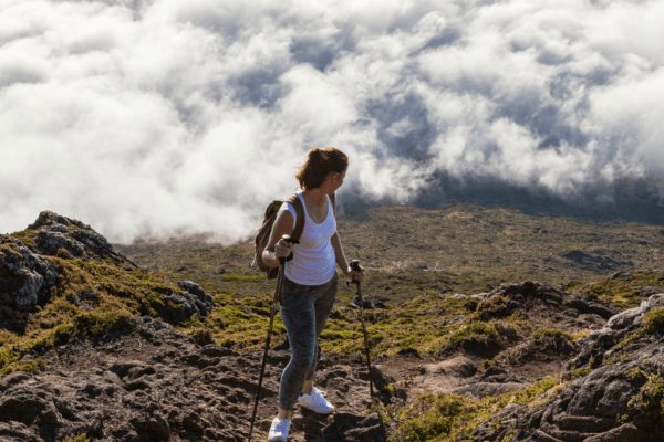 Azores 2