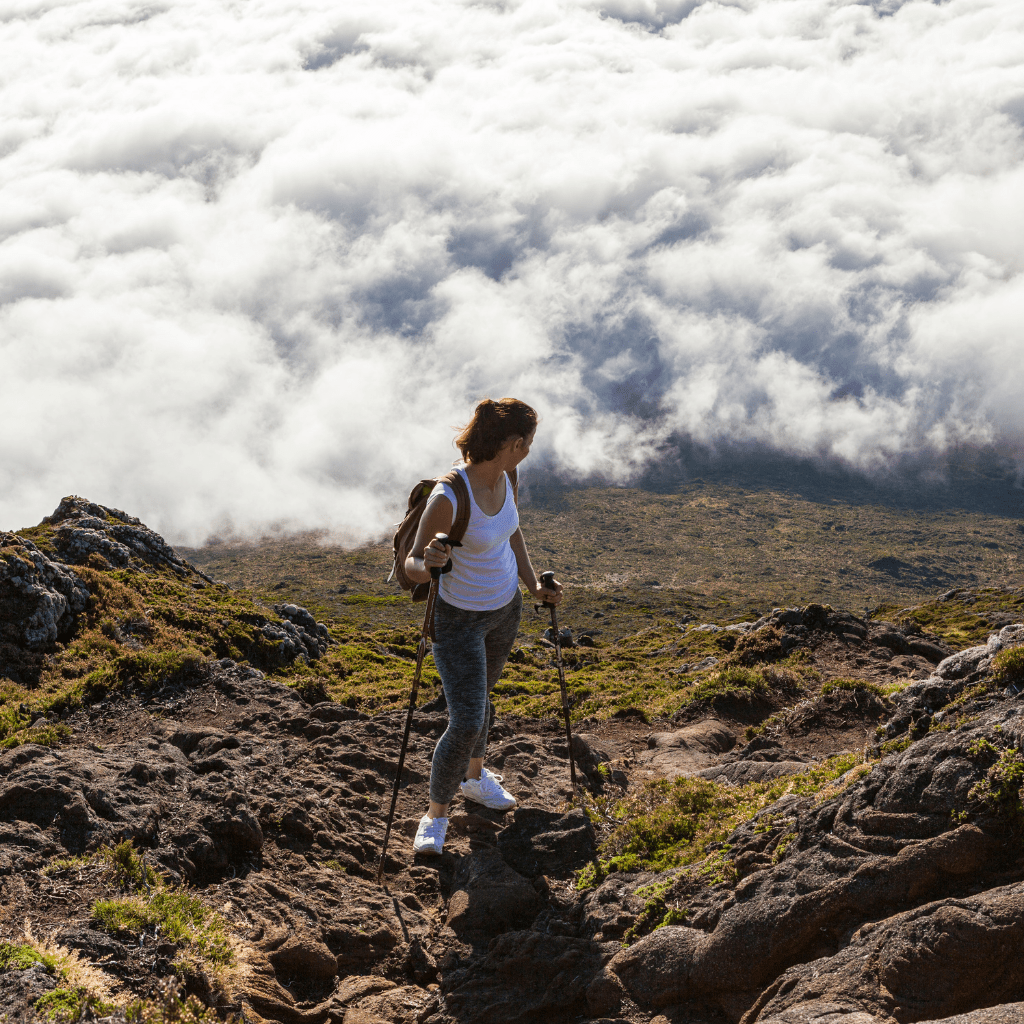 Azores 2