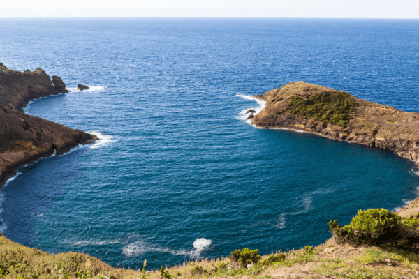 Azores 4