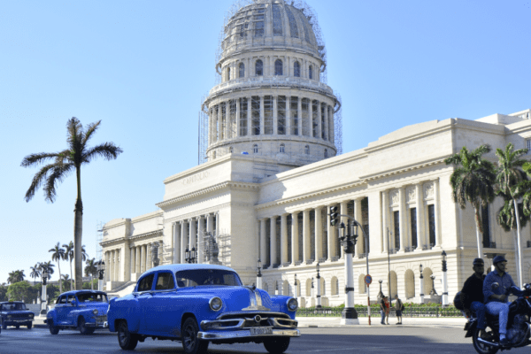 Cuba 3