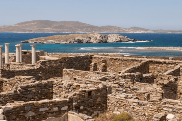 Grecia 2