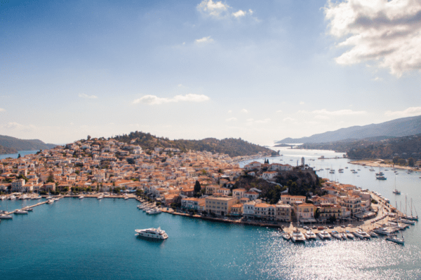 Grecia 4