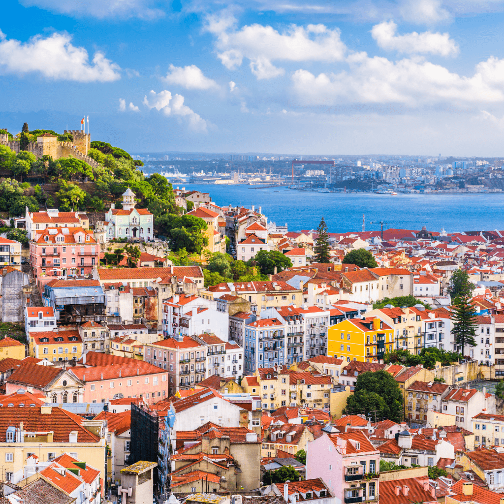 Lisboa 1