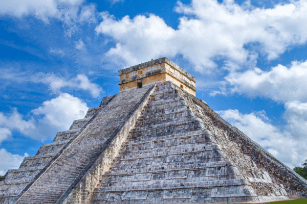Riviera Maya 2