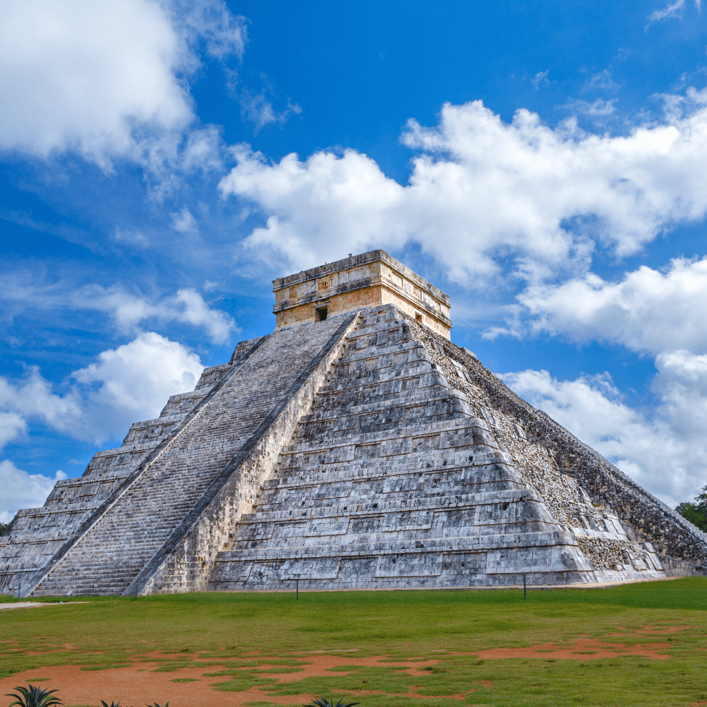 Riviera Maya 2
