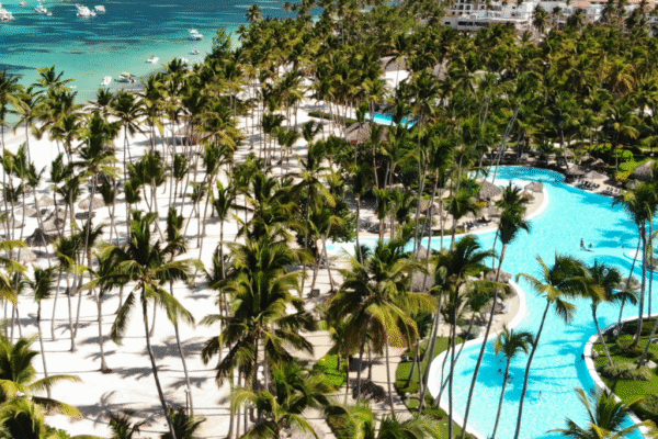 Punta Cana 4