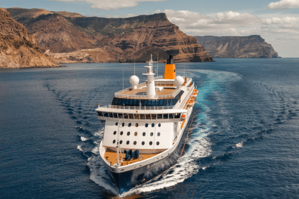 haz-fotos-de-cruceros-vistos-desde-alta-_4zZsZ6r4ROWrUv9luNplMw_7YdaNKBRQ9KLBuuRsT6y1g