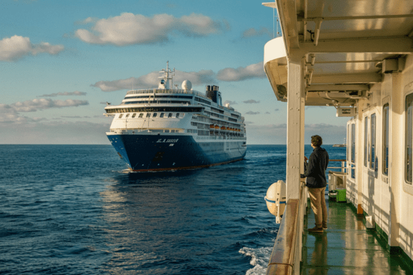 haz-fotos-de-cruceros-vistos-desde-alta-_DpJna7e4QambJ4DLAokMRQ_7YdaNKBRQ9KLBuuRsT6y1g