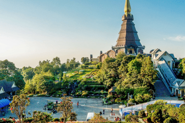 Tailandia 3