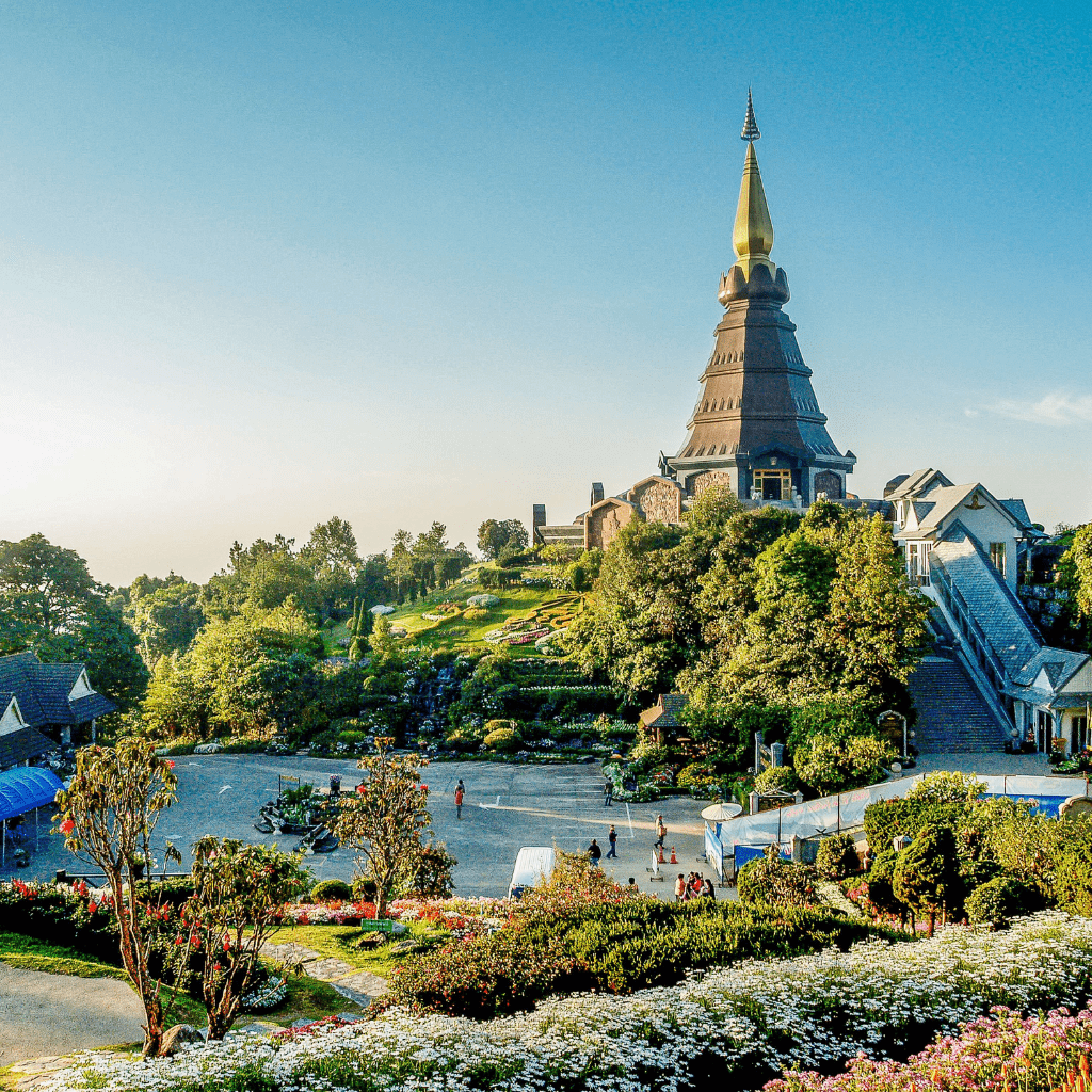 Tailandia 3