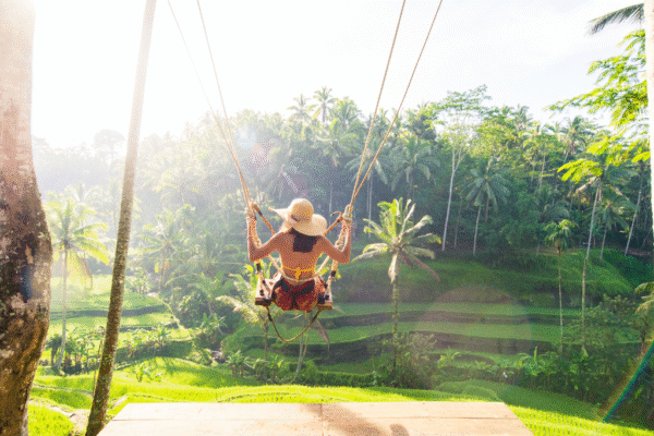 Indonesia 2