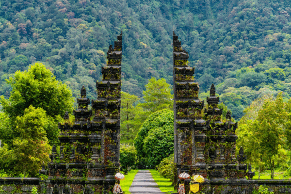 Indonesia 4