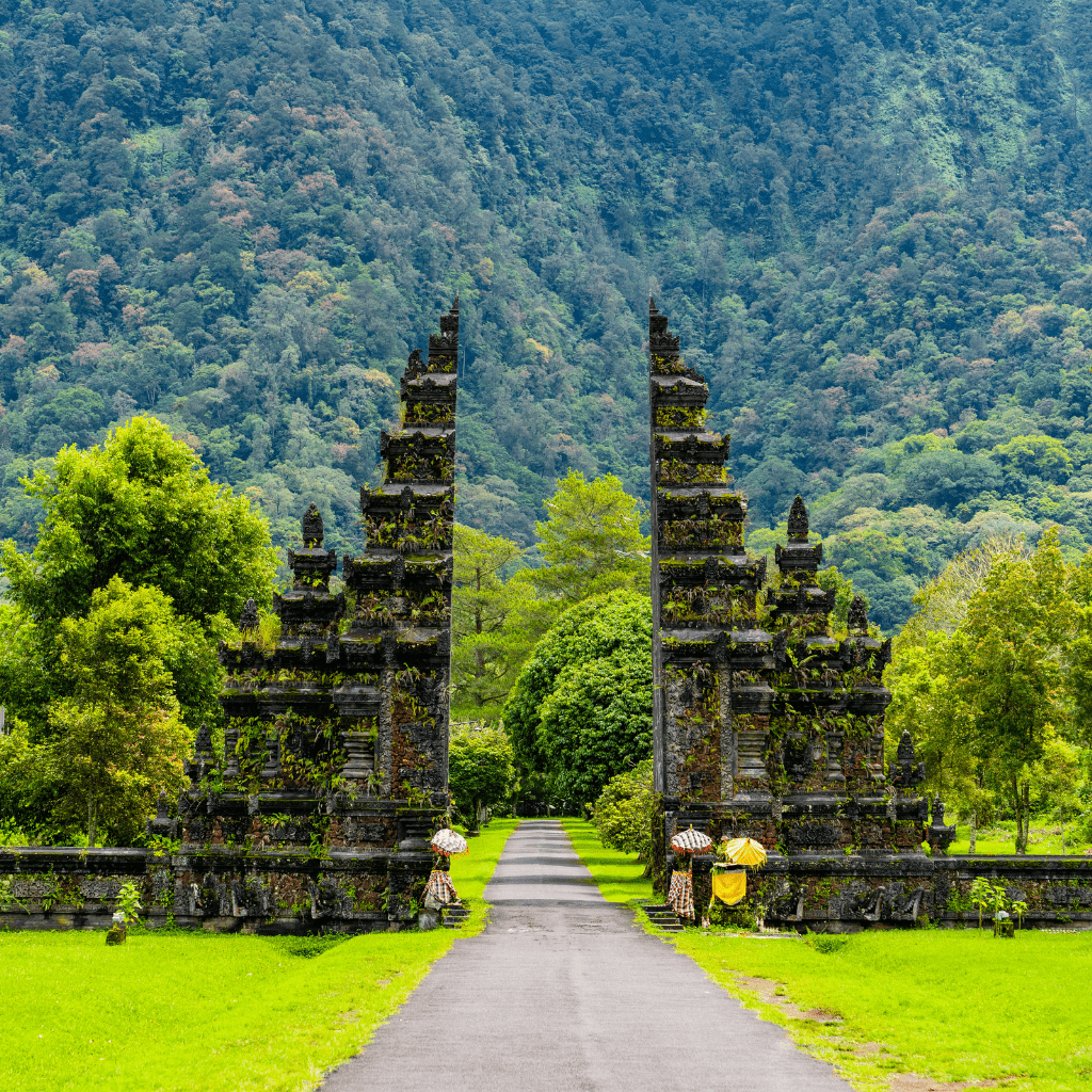 Indonesia 4
