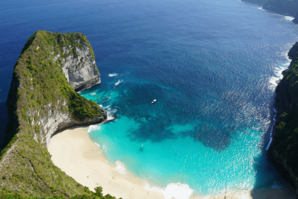 Indonesia 3