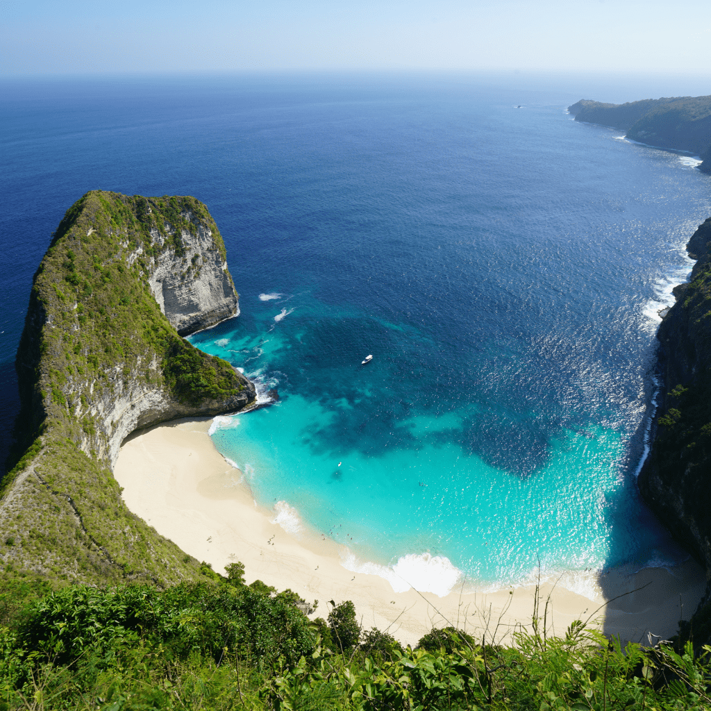 Indonesia 3