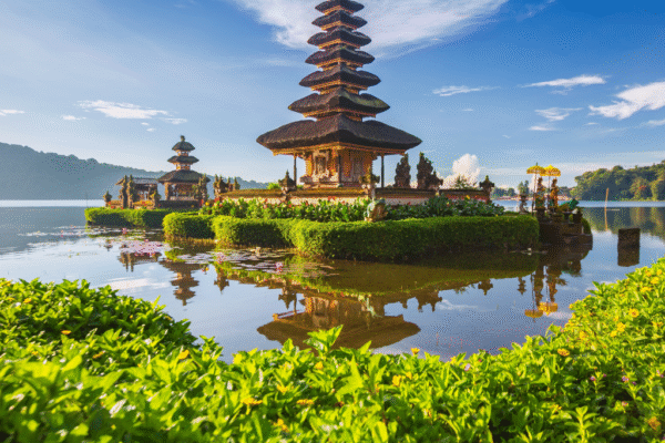 Indonesia 5