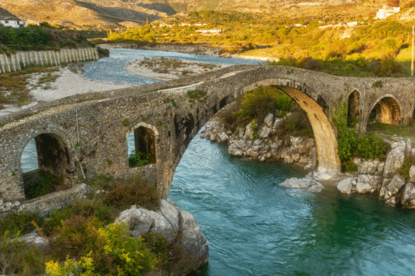 Albania 4