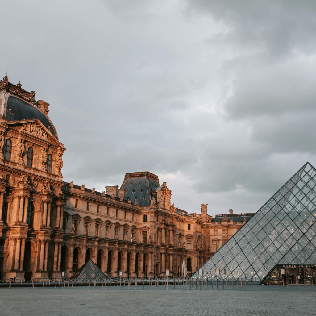 PARIS2