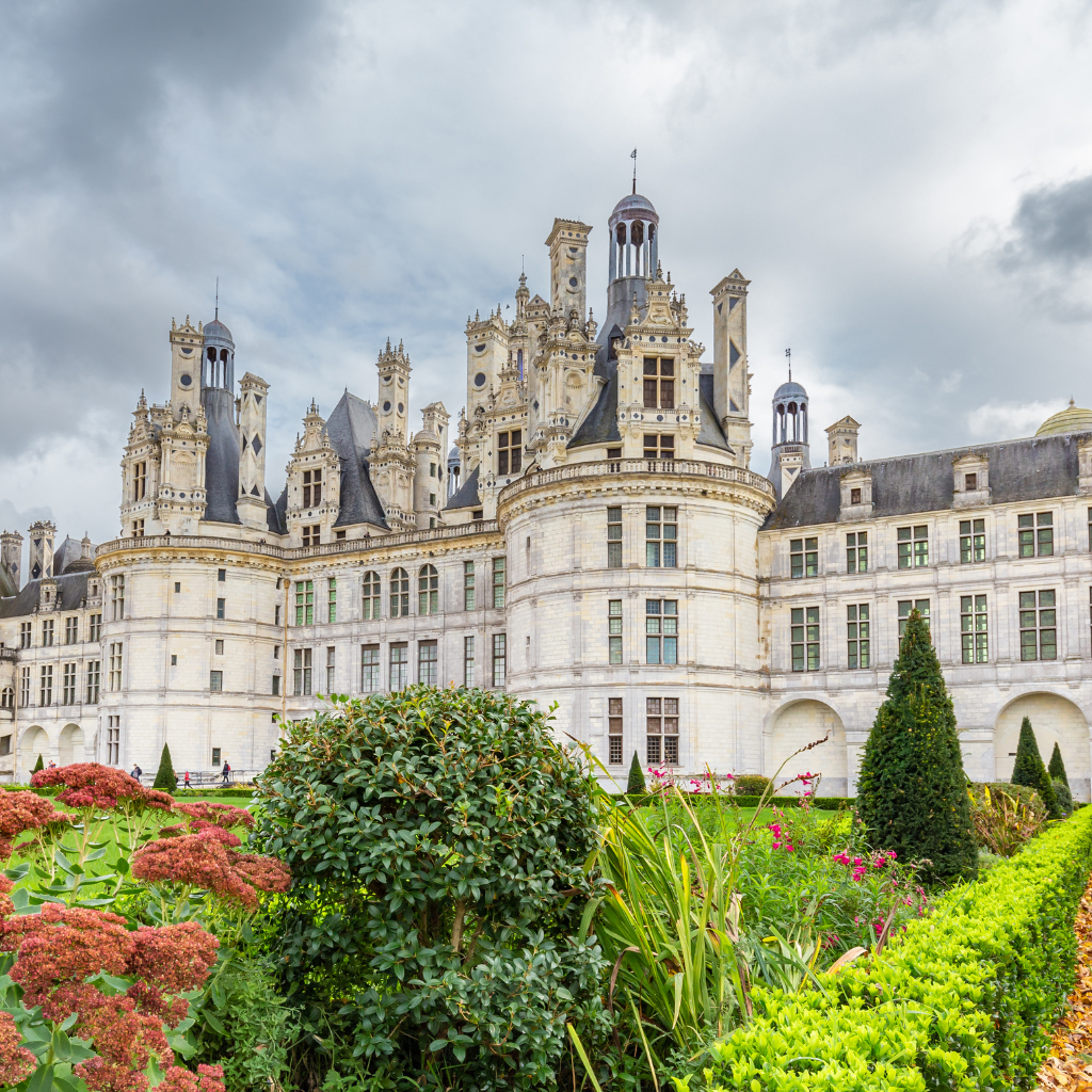 PARIS2 (2)