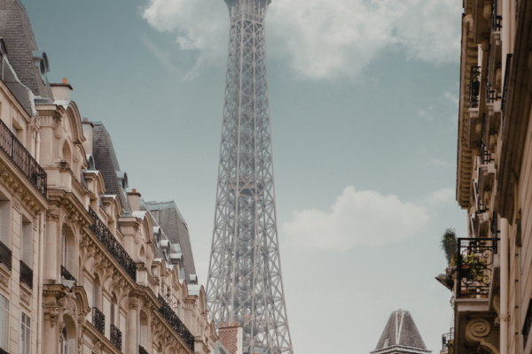 Paris2