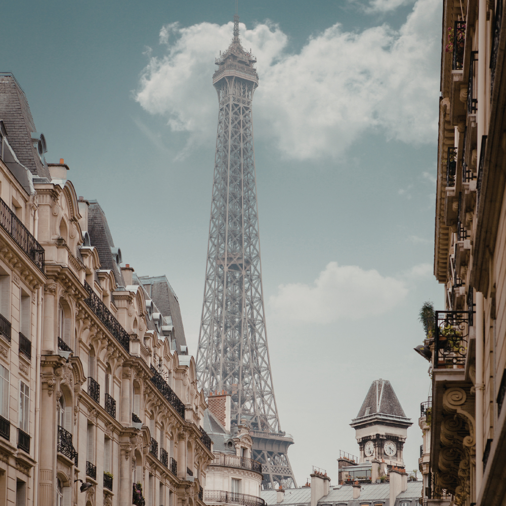Paris2
