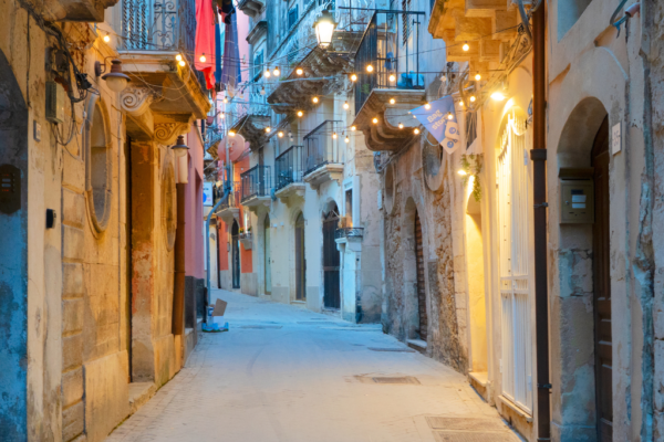 SICILIA (1)