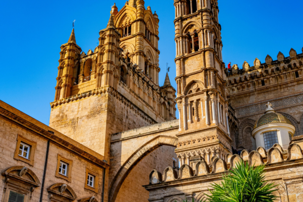 SICILIA1