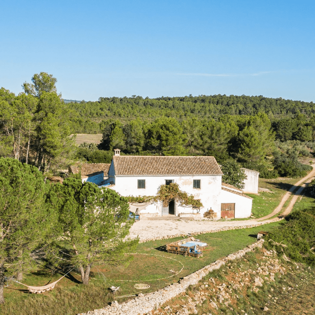 Enguera 6