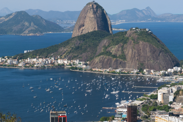 Rio de Janeiro-3