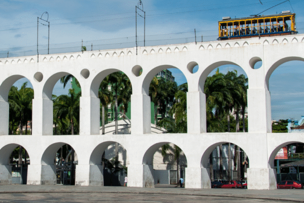 Rio de Janeiro-4