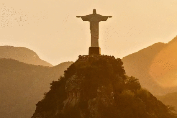 Rio de Janeiro-5