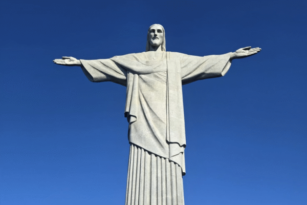Rio de Janeiro-7