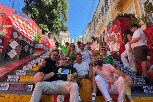 Rio de Janeiro-8