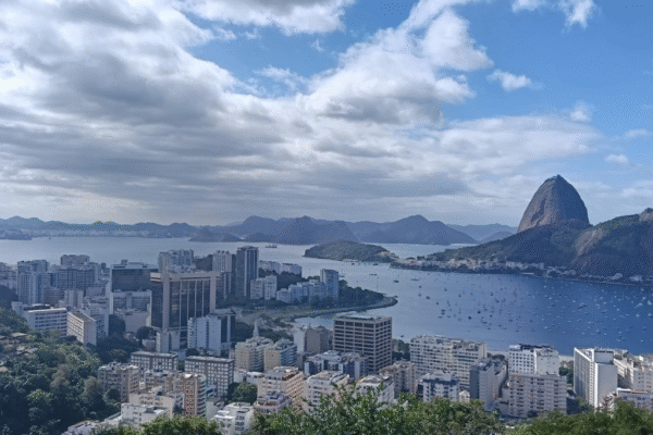 Rio de Janeiro- 11