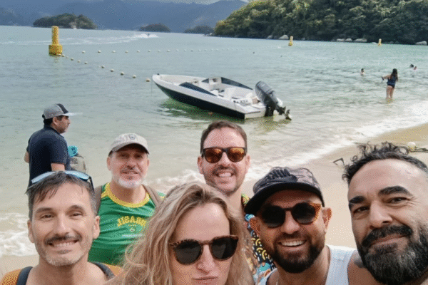 Rio de Janeiro-12