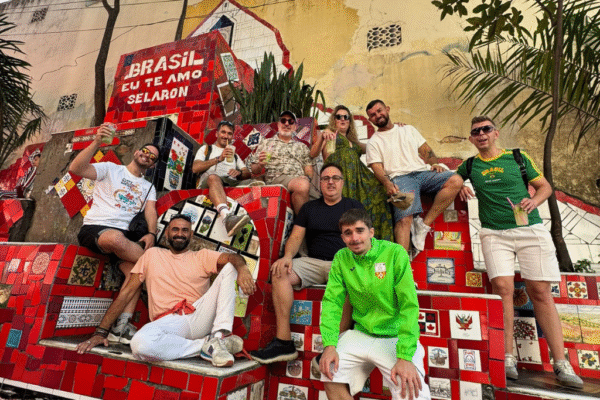 Rio de Janeiro-10