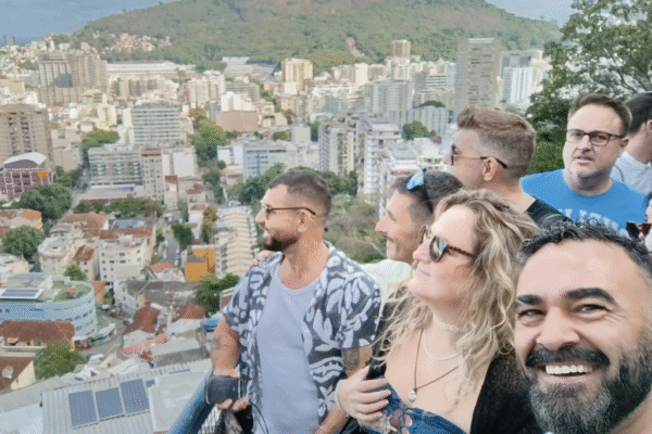 Rio de Janeiro-9